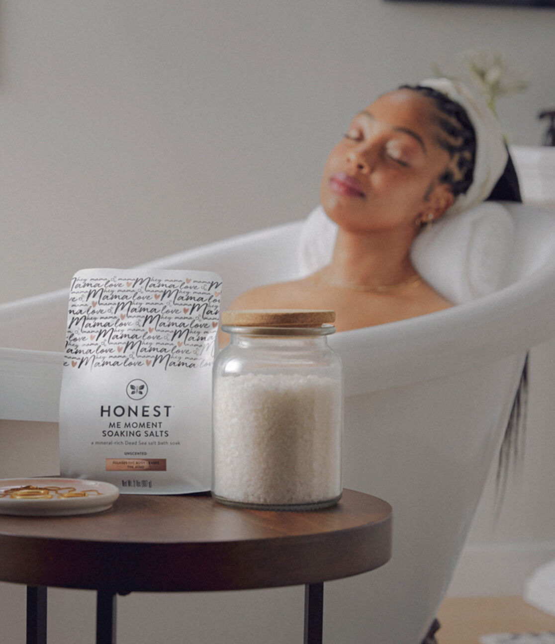 Blog Category Wellness Ingredients The Honest Company