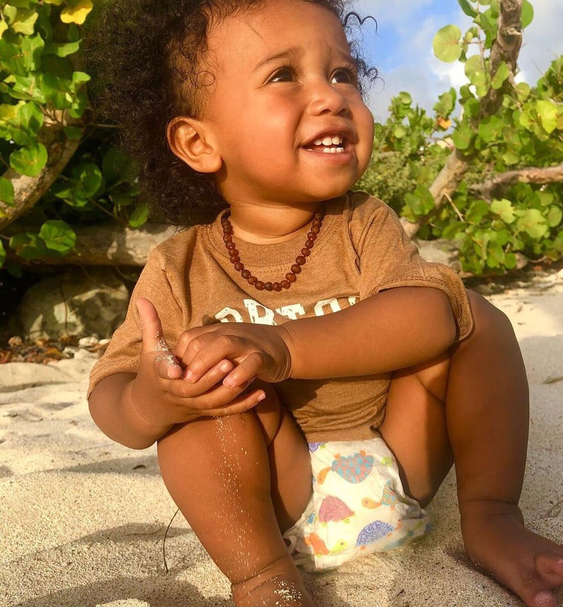 Thank u @kendrajmolyneaux