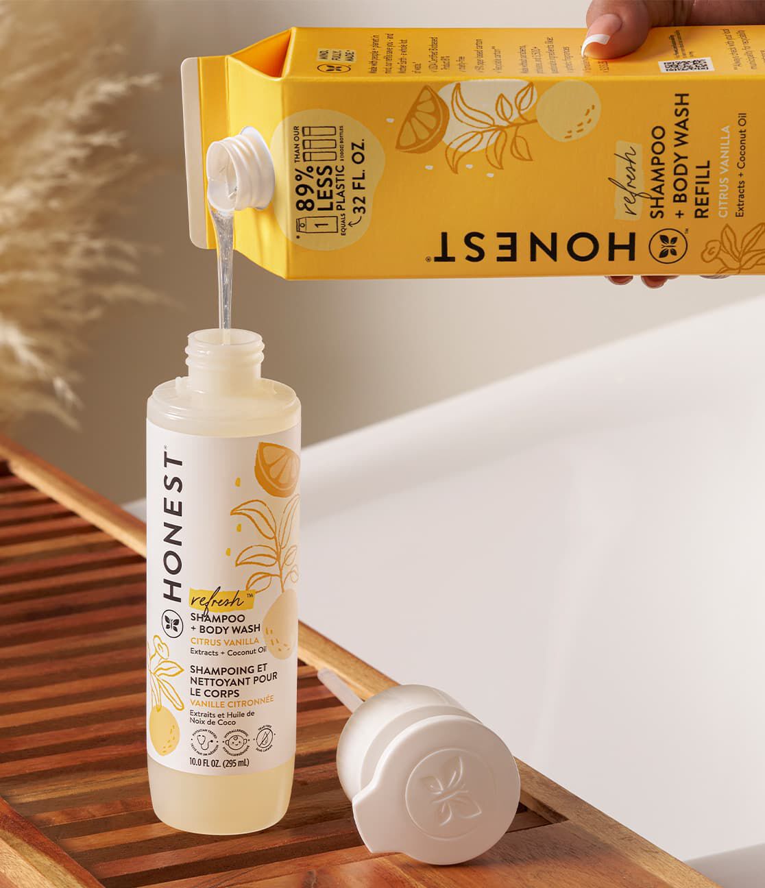 How to Be More Sustainable in 2022: A Simple Guide