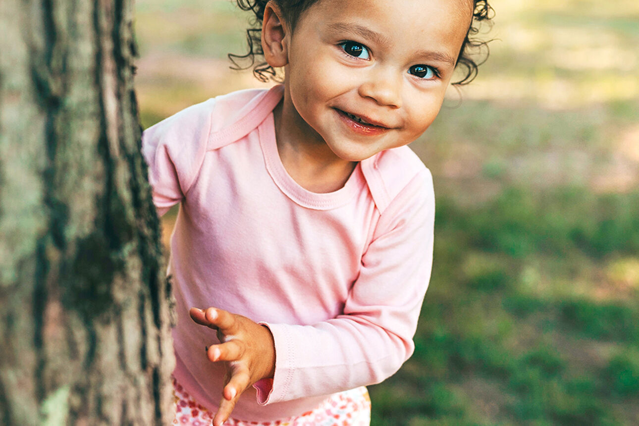 Honest Baby Clothing’s Fall 2021 Collections Honest