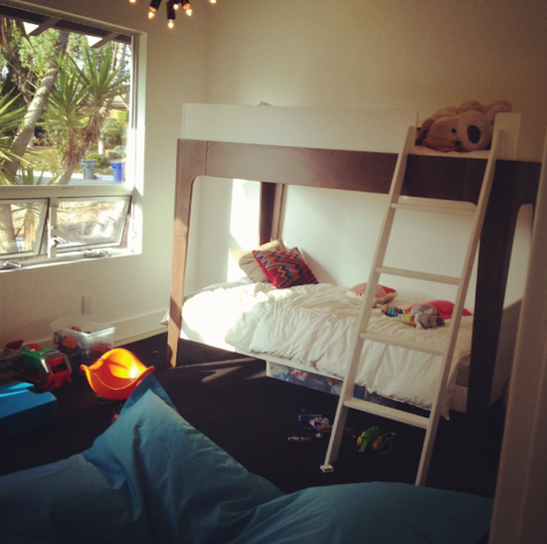 Making a House an Eco-Friendly Home