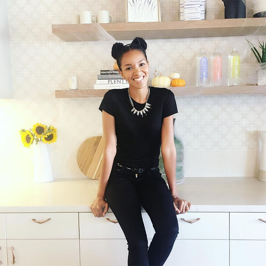 5 Tips for Hosting the Easiest Family-Friendly Halloween Party