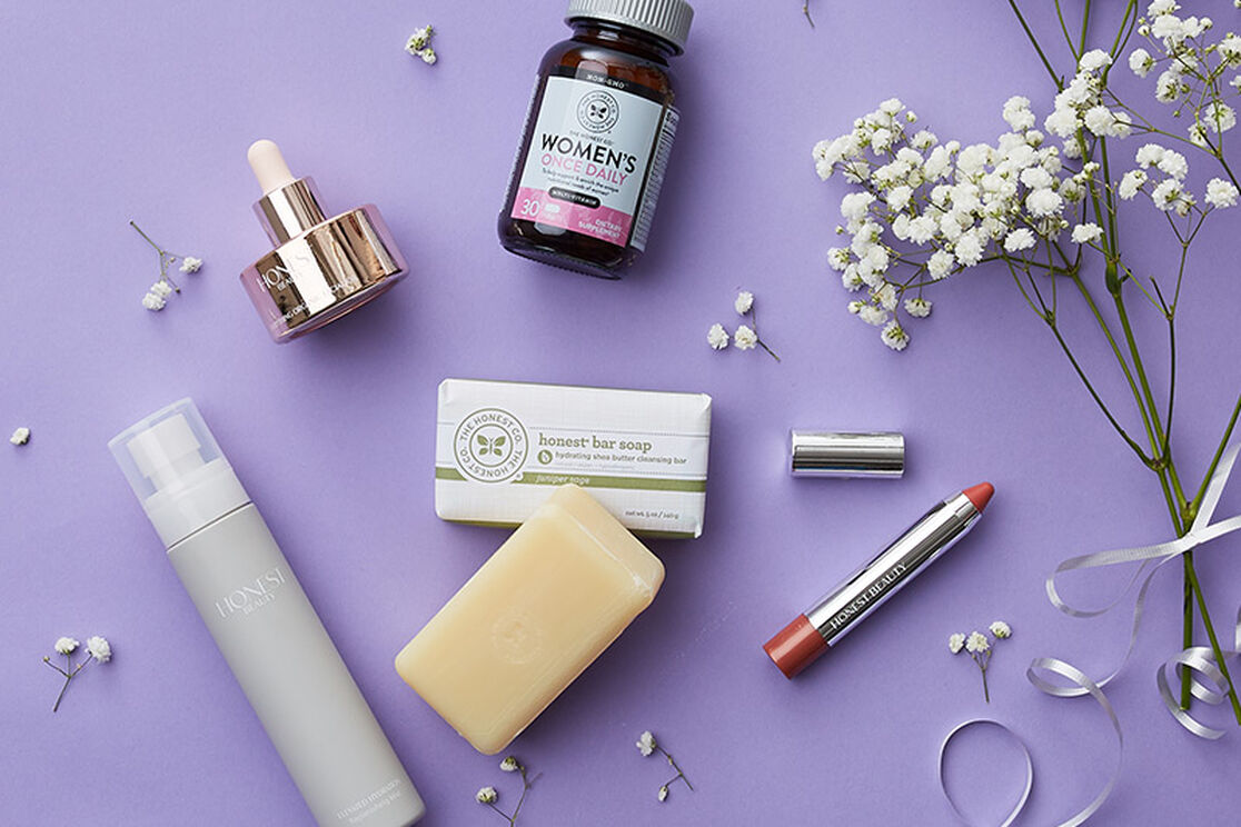 How to Gift the Woman Who is Your Everything (Hi, Mom)