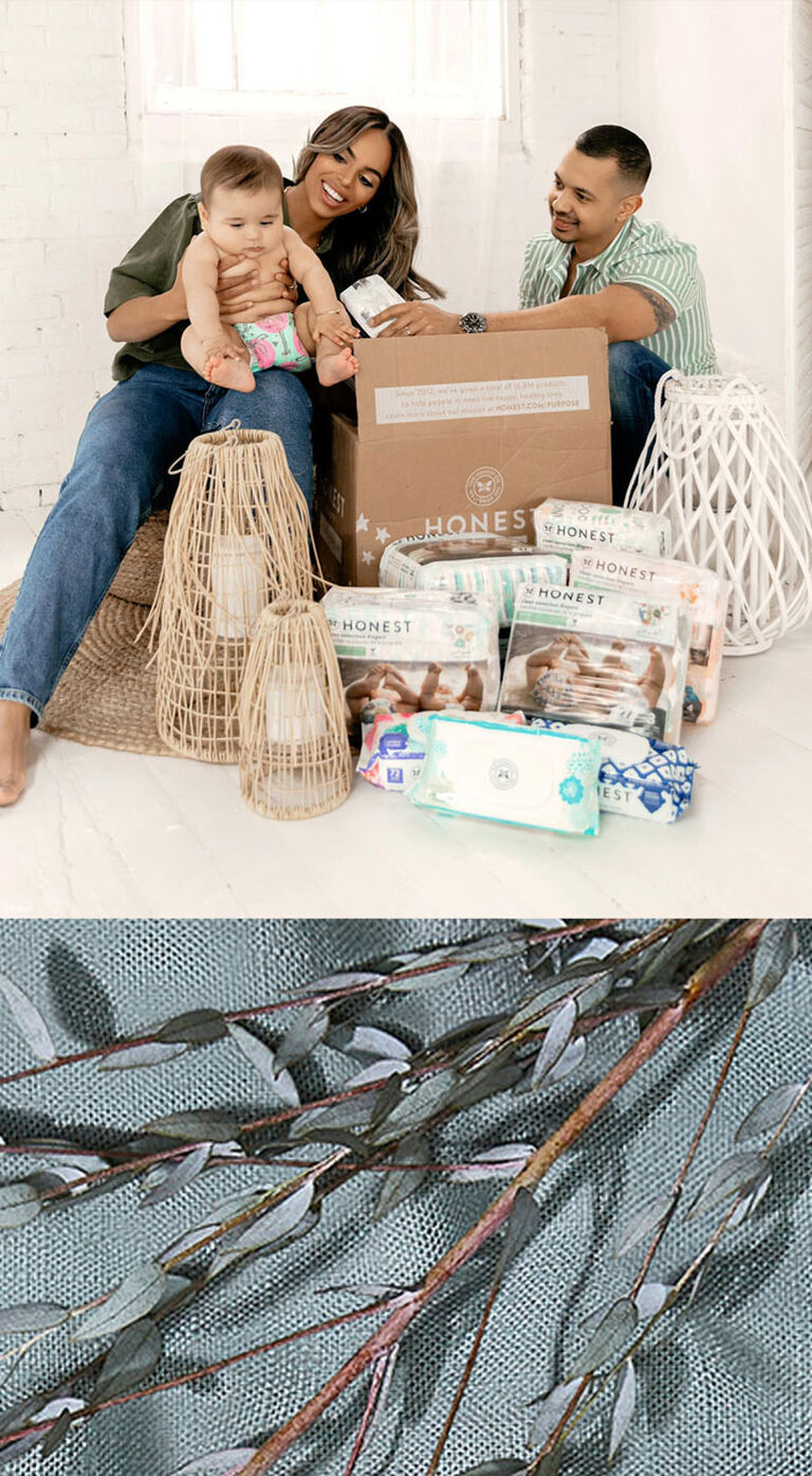 Honest Company Coupons, Promo Codes & Discounts | Honest