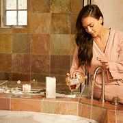 Spa Essentials Image