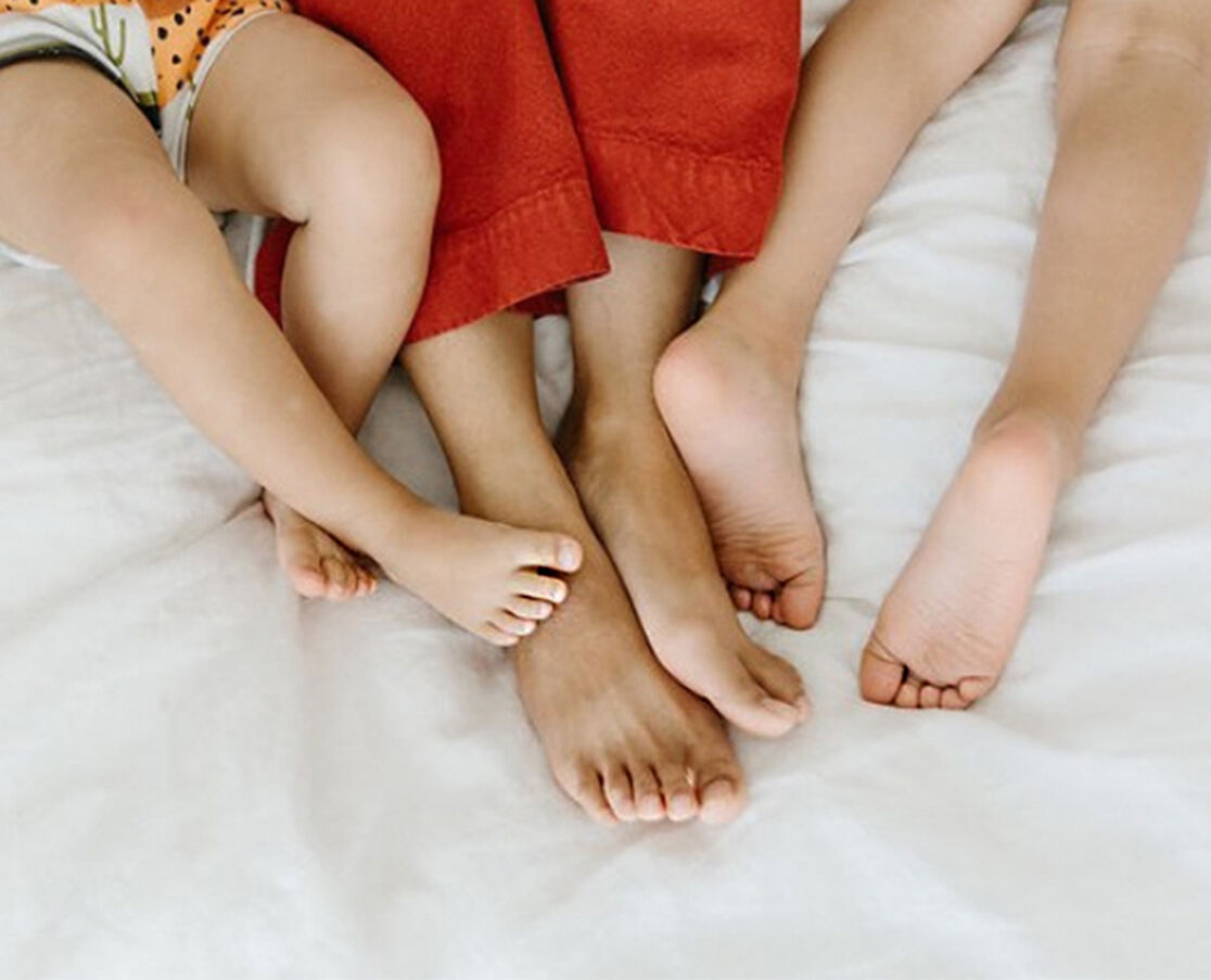 Mama Loves: Some Fresh Finds for March