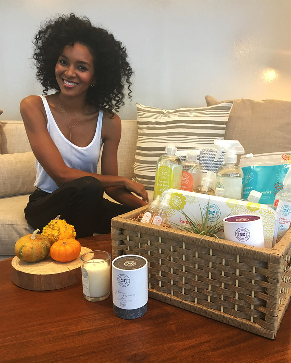 5 Tips for a Fun + Festive Thanksgiving