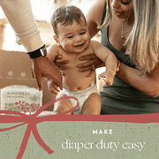 Giftable Diaper Subscription Image