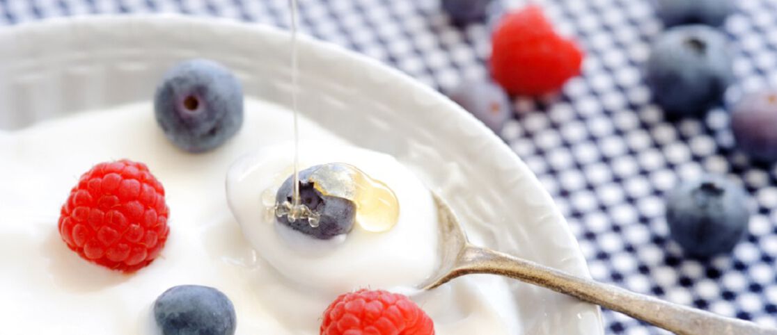 The Mystery of Good Bugs: Understanding Probiotics