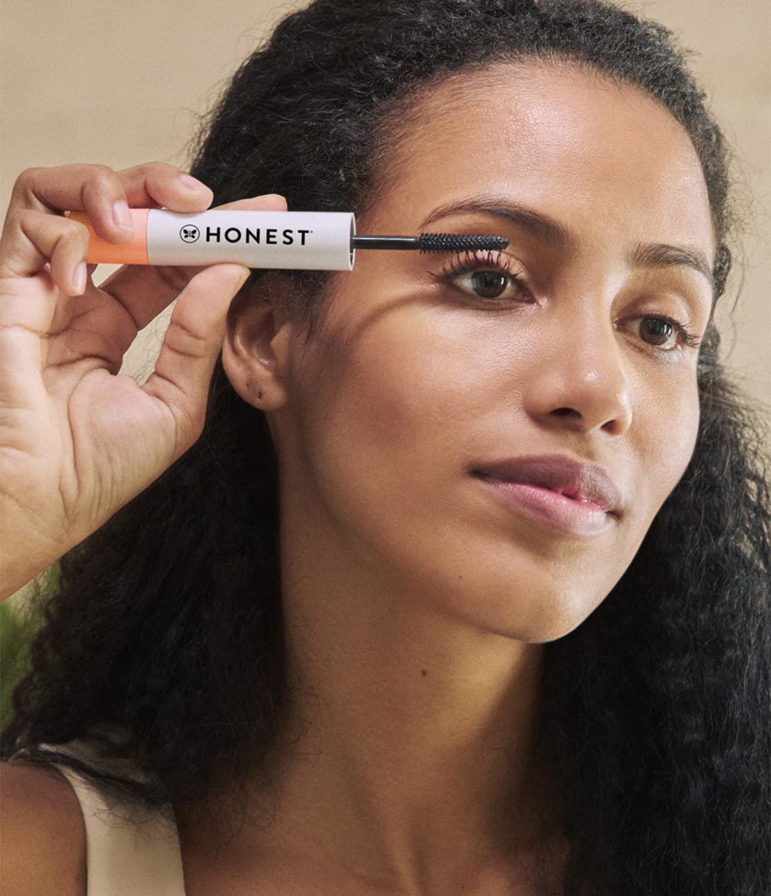 Volume vs. Length: Which Mascara is Right for You?
