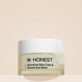 Pot of Melting Eye Cream