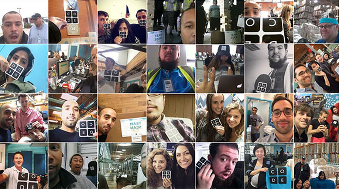 Honest to Goodness: Coding for the Future