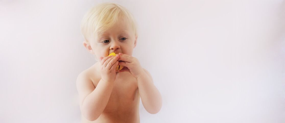 Playing Safe by Purging Toxic Toys