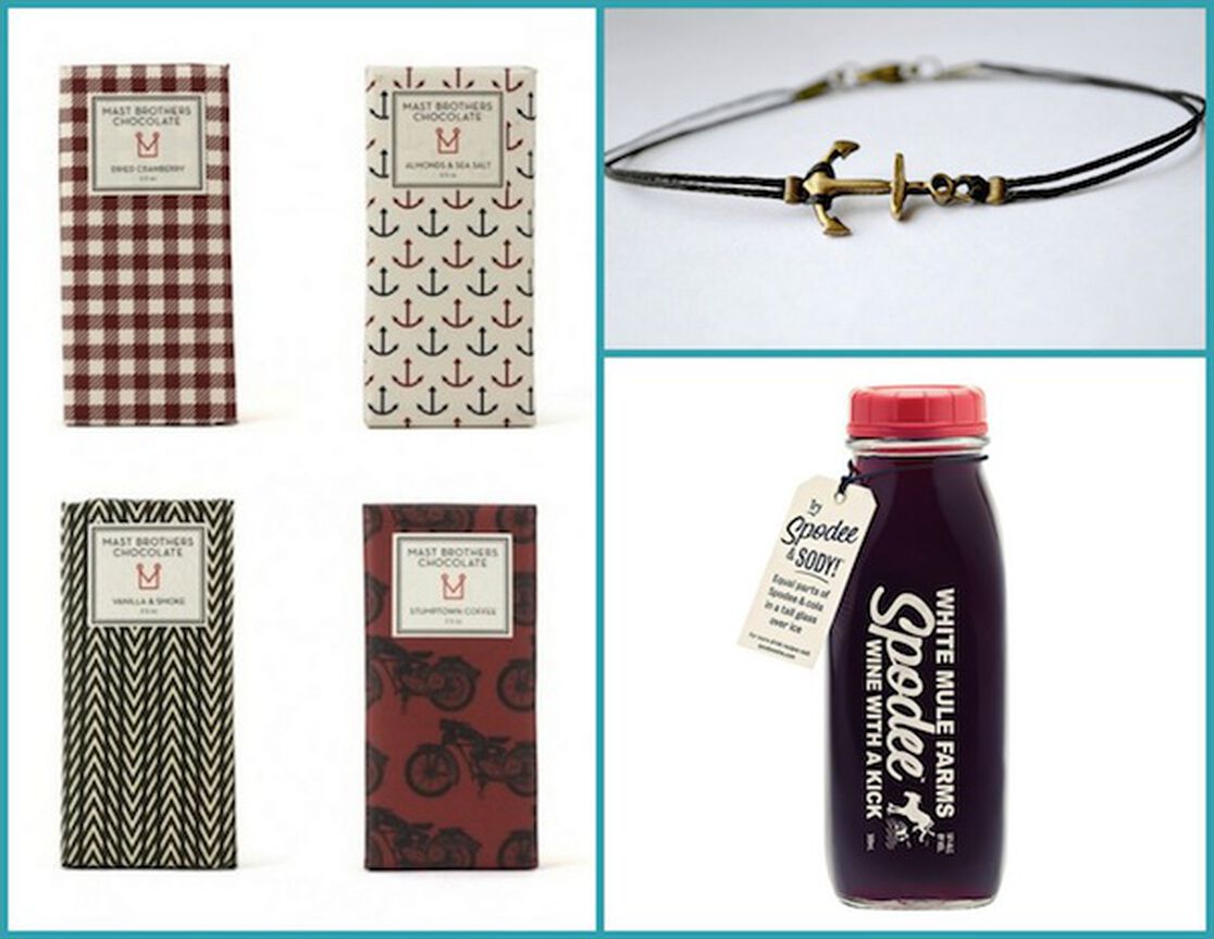 Friday Finds: Valentine's Day Edition