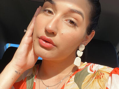 How To: Fall Makeup Looks