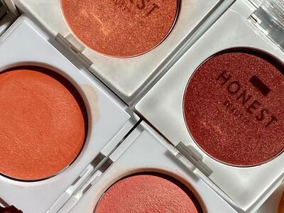 7 Valentine's Day Gift Ideas For Her