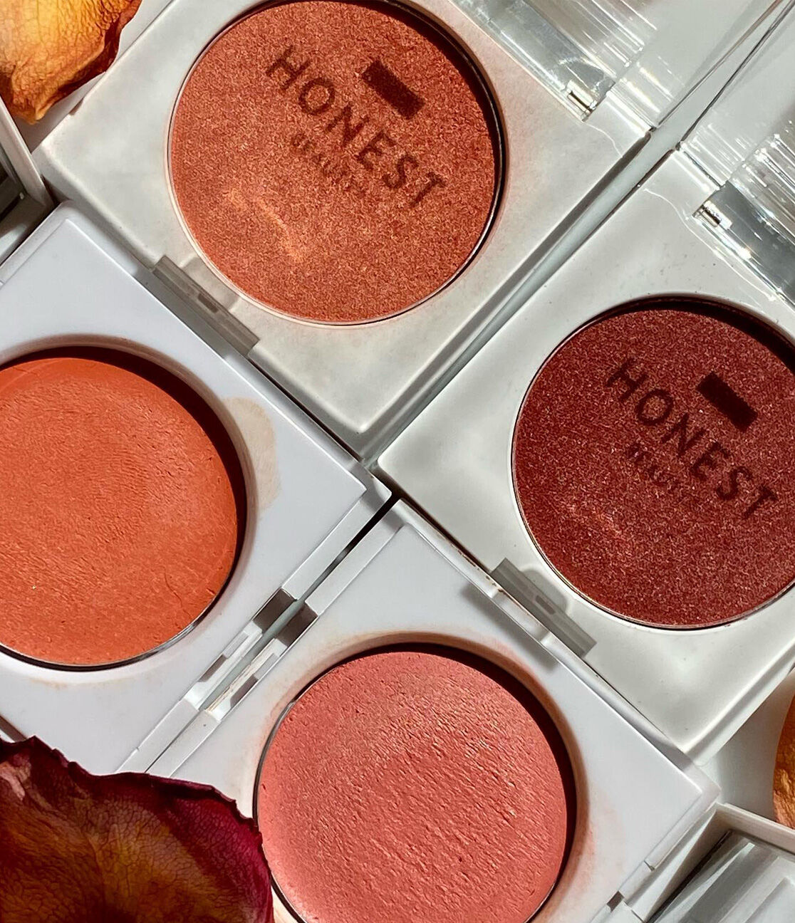 7 Valentine's Day Gift Ideas For Her