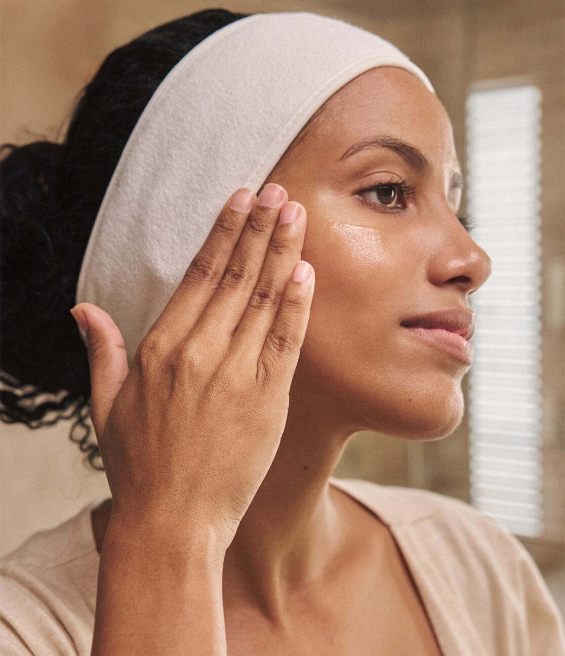 4 Self Care Tips For The Holiday Season