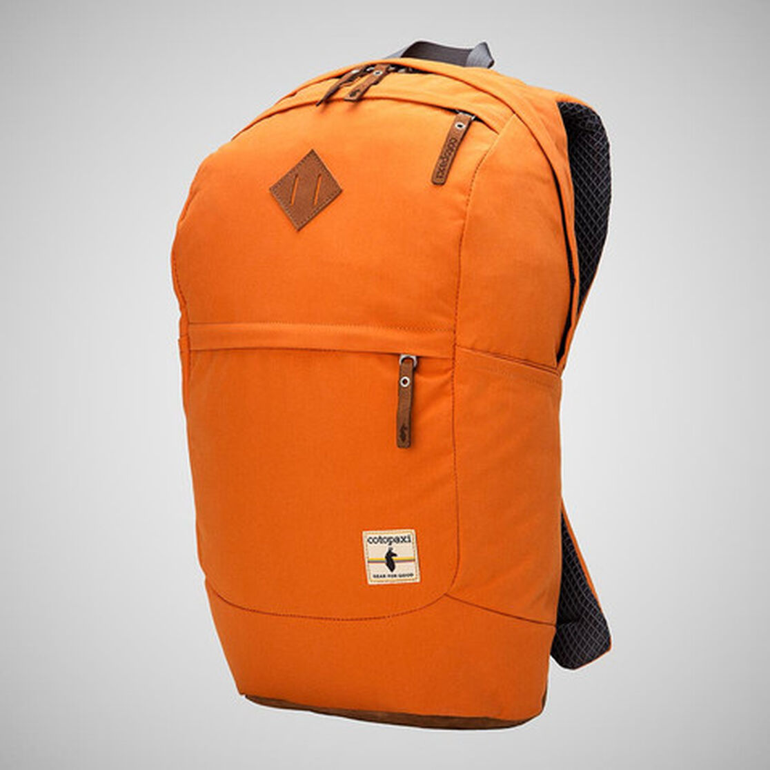 Friday Finds: Cotopaxi Kilimanjaro Backpack