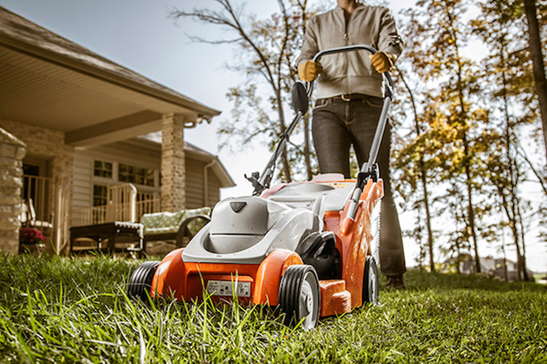 Friday Finds: Lithium-Ion Battery Technology