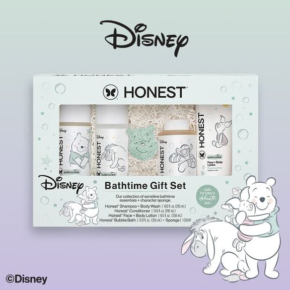 Disney Collections Image