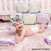 Baby Sets + Kits Image
