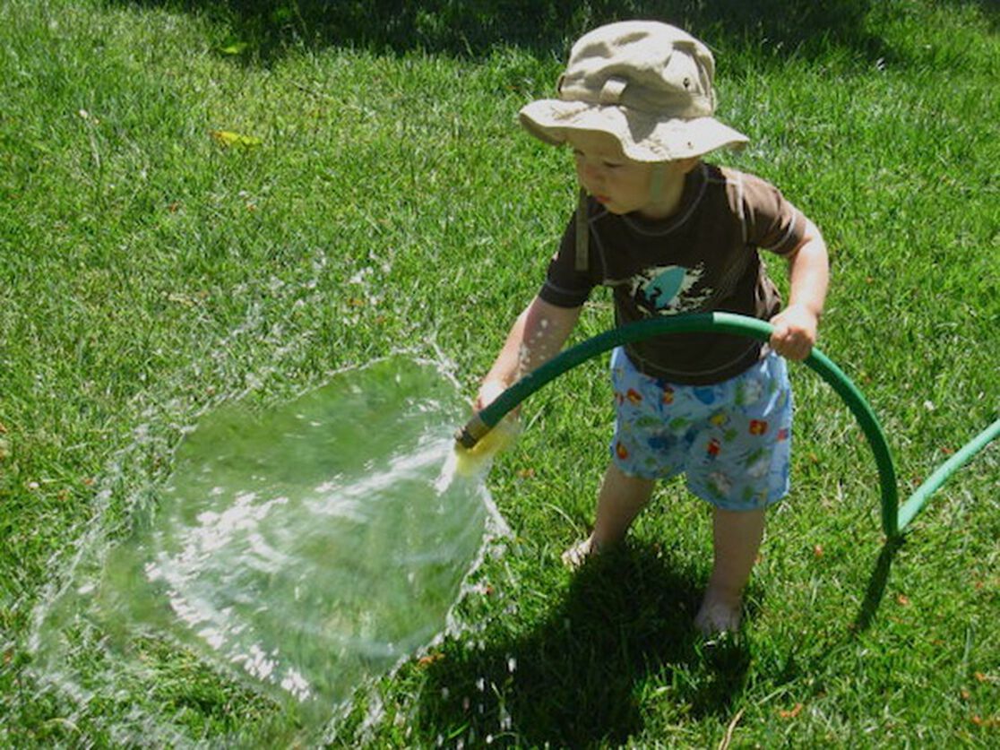 Honestly Simple: 5 Quick Tips for Tuesday