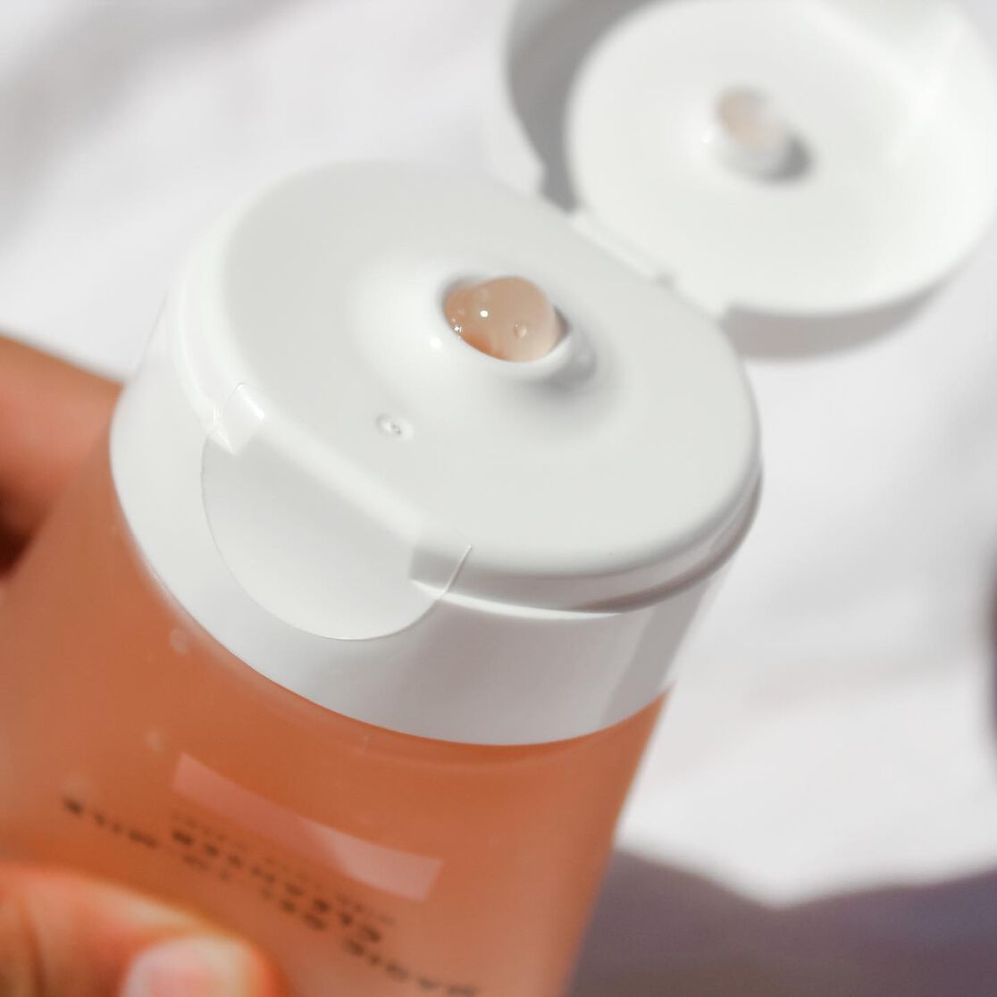 How to Perfect Your Combination Skincare Routine