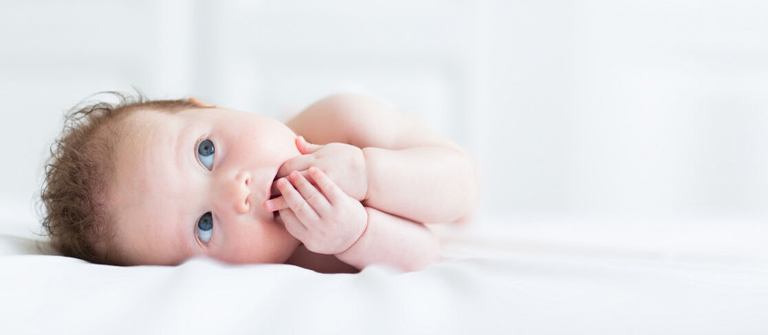 Thinking Ahead: Make an Honest Feeding Plan