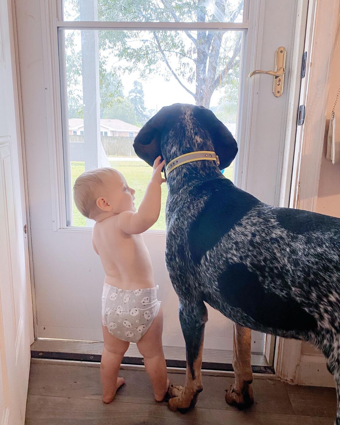 Thank u @heymrsmillllller