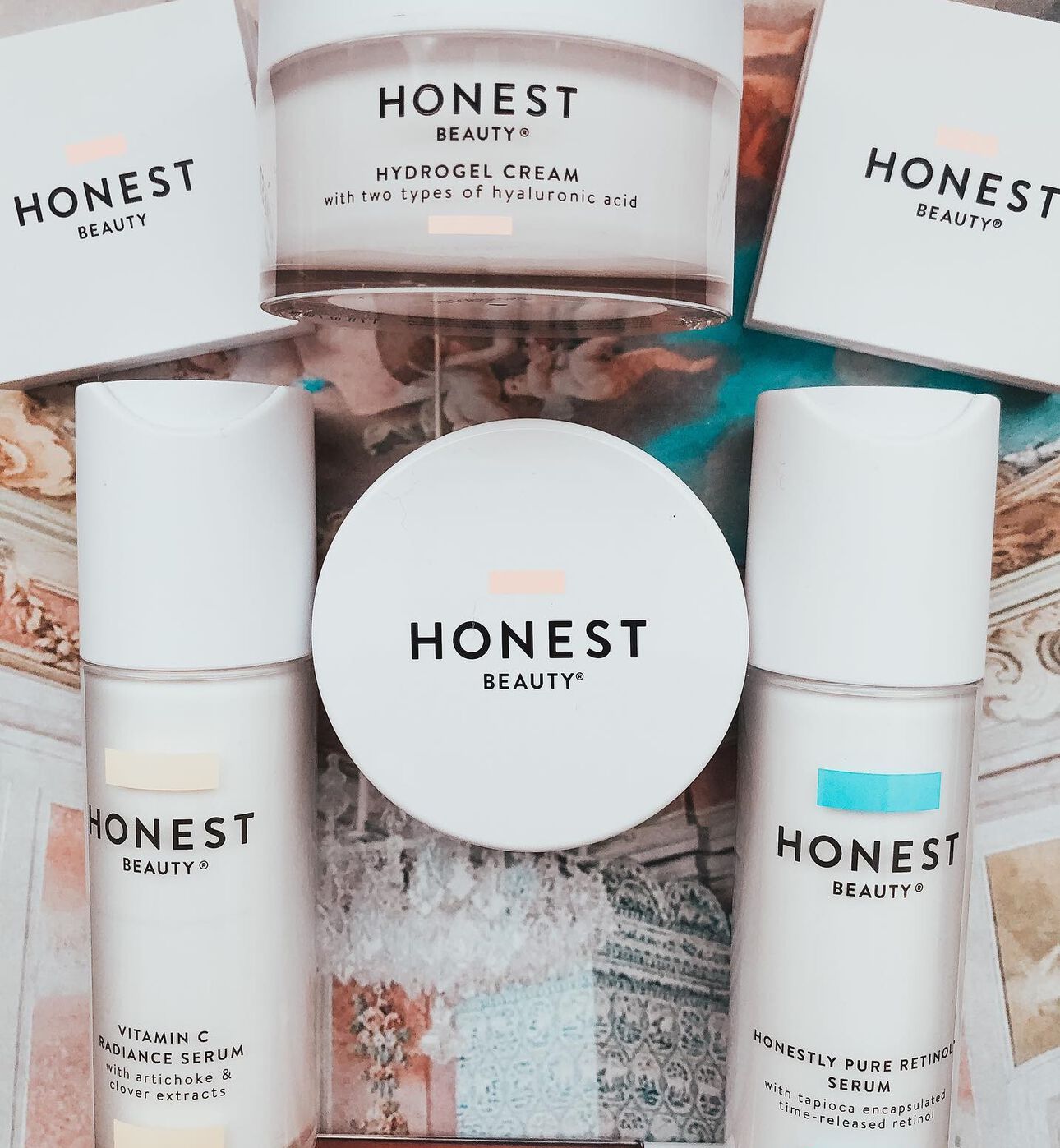 Hyperpigmentation: What Is It And How to Get Rid of It | Honest