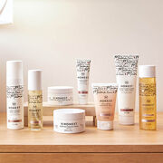 Honest Mama Collection Image