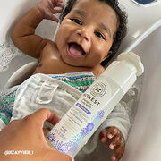 Bathtime Routines Image