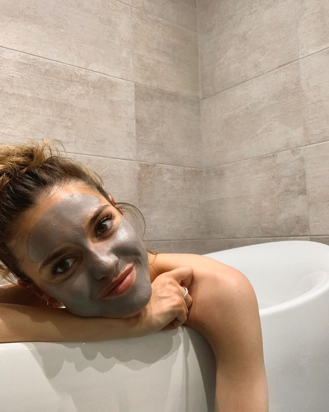 Transforming Your Skincare Routine Into A Self-Care Ritual