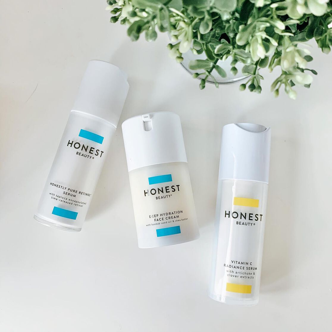 Developing a Skincare Routine for Dry Skin