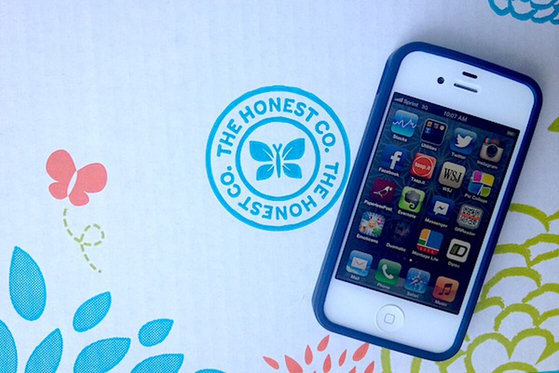 The Best Apps To Simplify Your Life