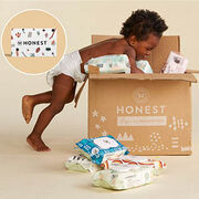 Giftable Diaper Subscription Image