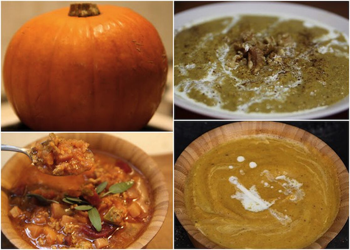 Staying Healthy During The Colder Months