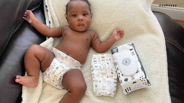 Best Selling Baby Products Honest