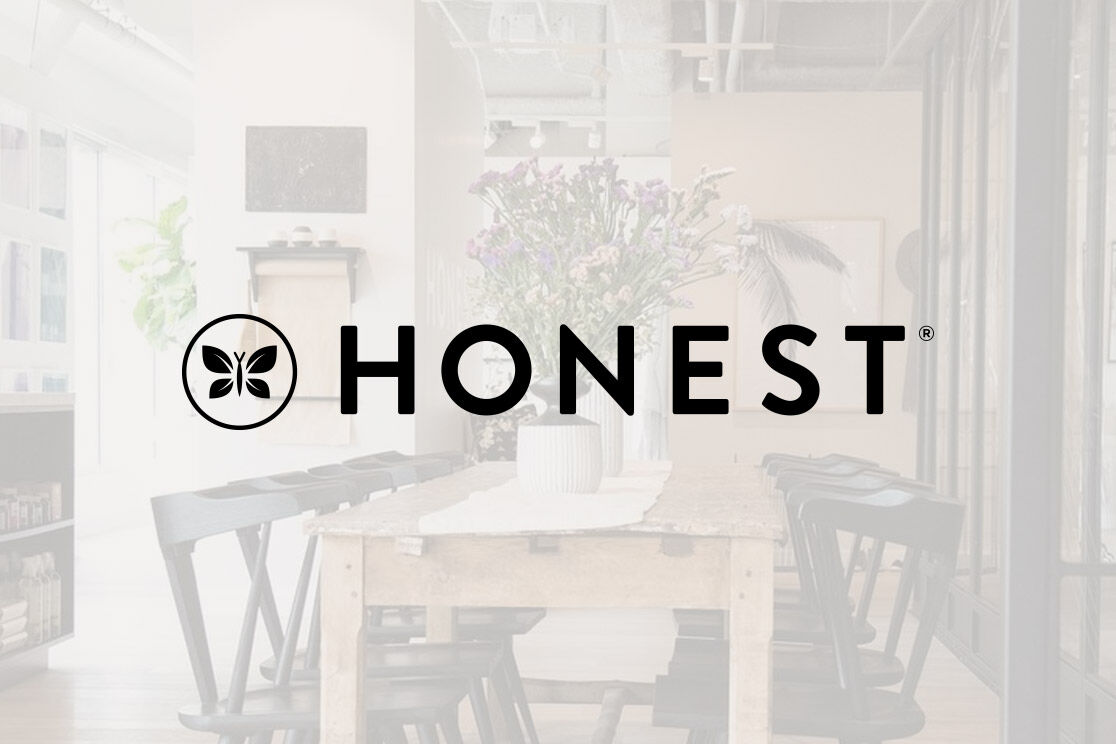 Our Response to COVID-19