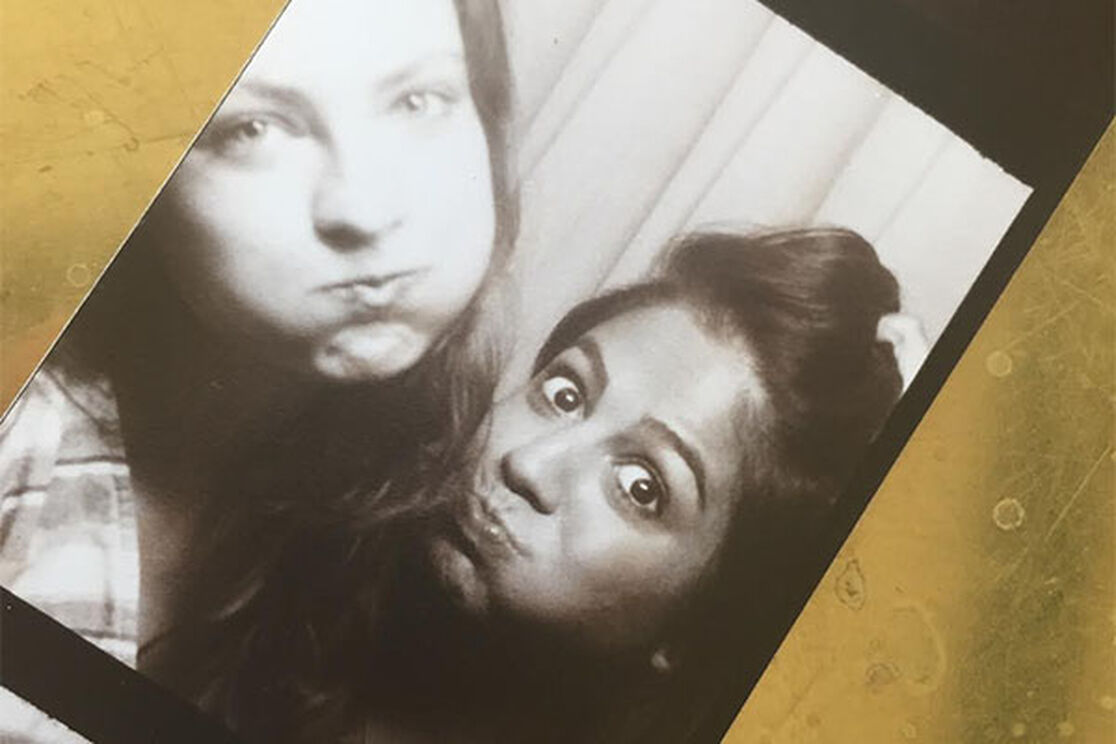 Meet Honest Quality Assurance Engineer Mazal Asulin