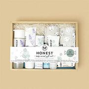 Gifts + Kits for Baby Image