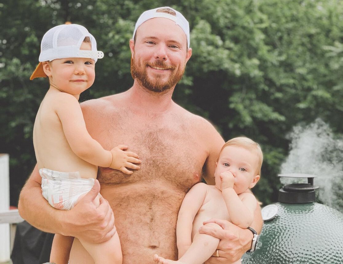Show Dad Some Love: Best Father's Day Gifts