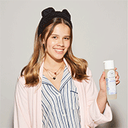 For All Bodies Image