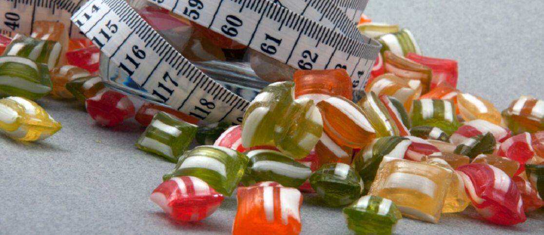 How to Combat the 'Festive 15'