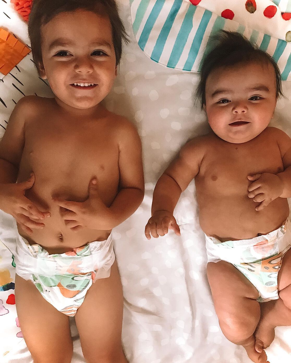 Thank u @nicole.butera