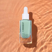 Daily Green Juice Antioxidant Super Serum Image