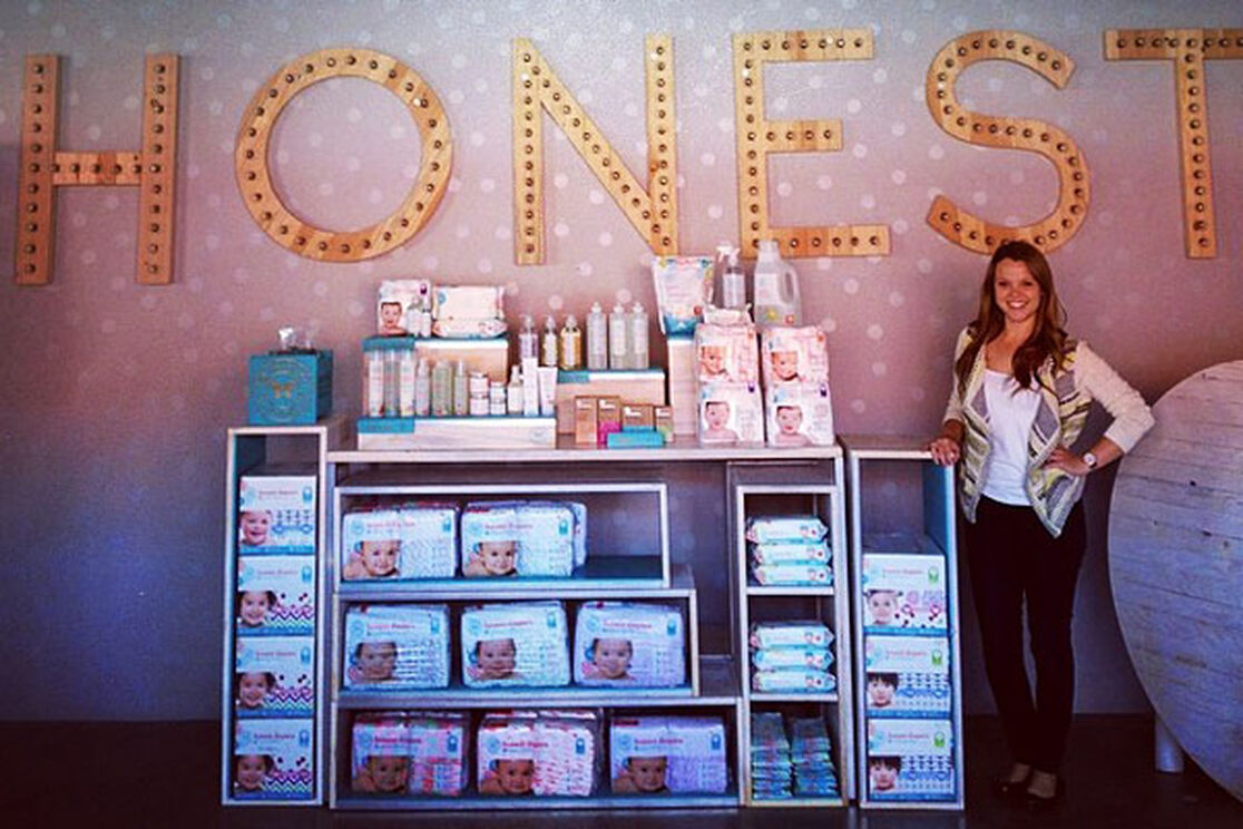 Meet Honest Live Chat Representative Alyssa Morgan