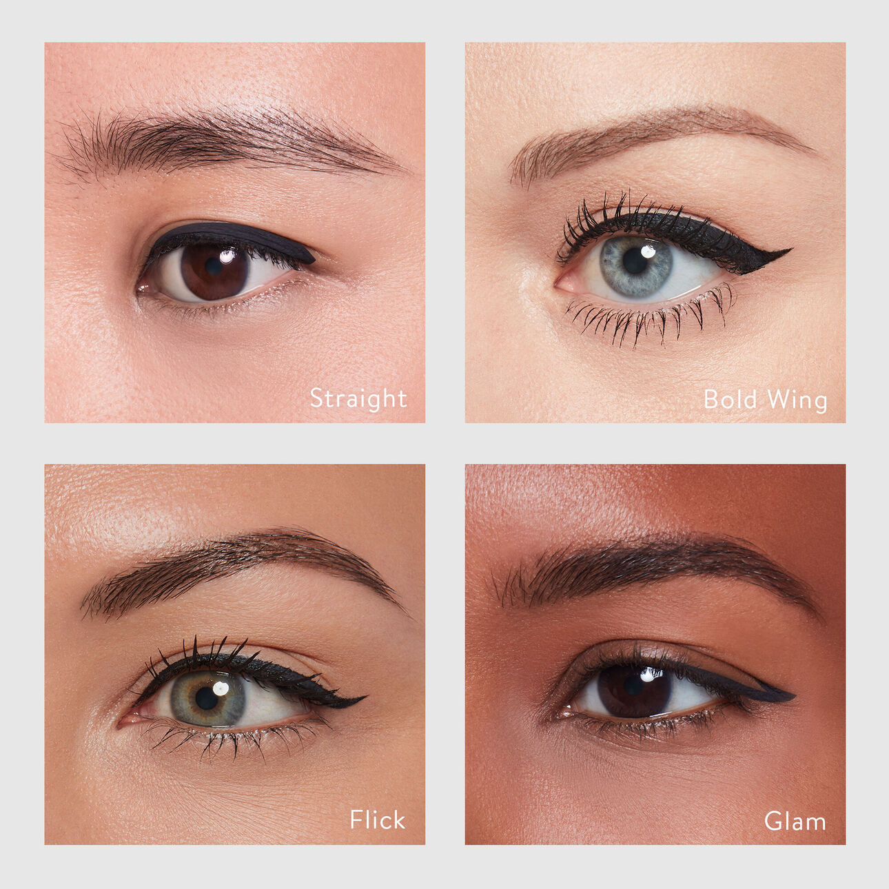 Cat Eye Makeup How to Perfect the Look Honest