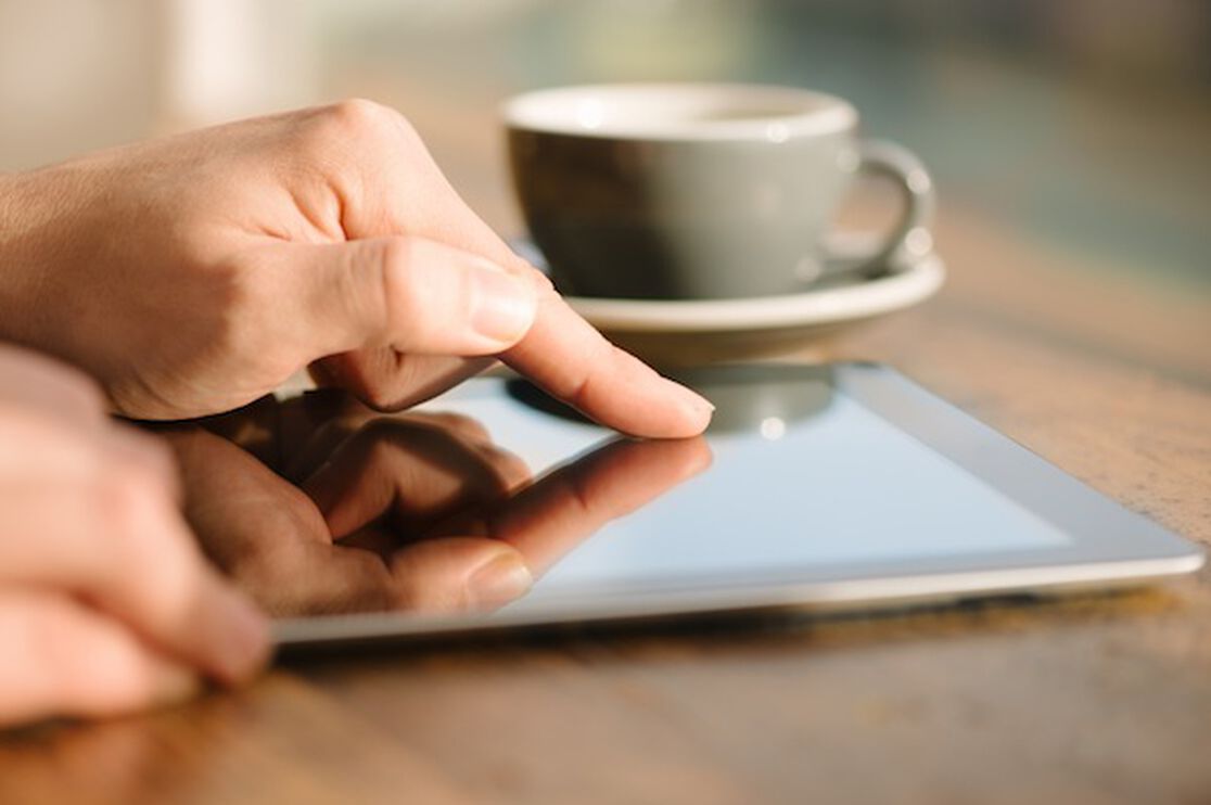 Apps That Make Your Home Run Smoothly